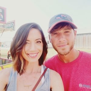 Meet your Posher, Joe